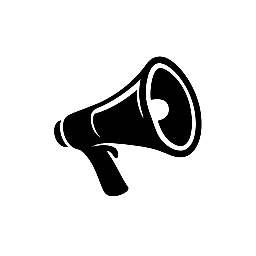 Blackmoon PR