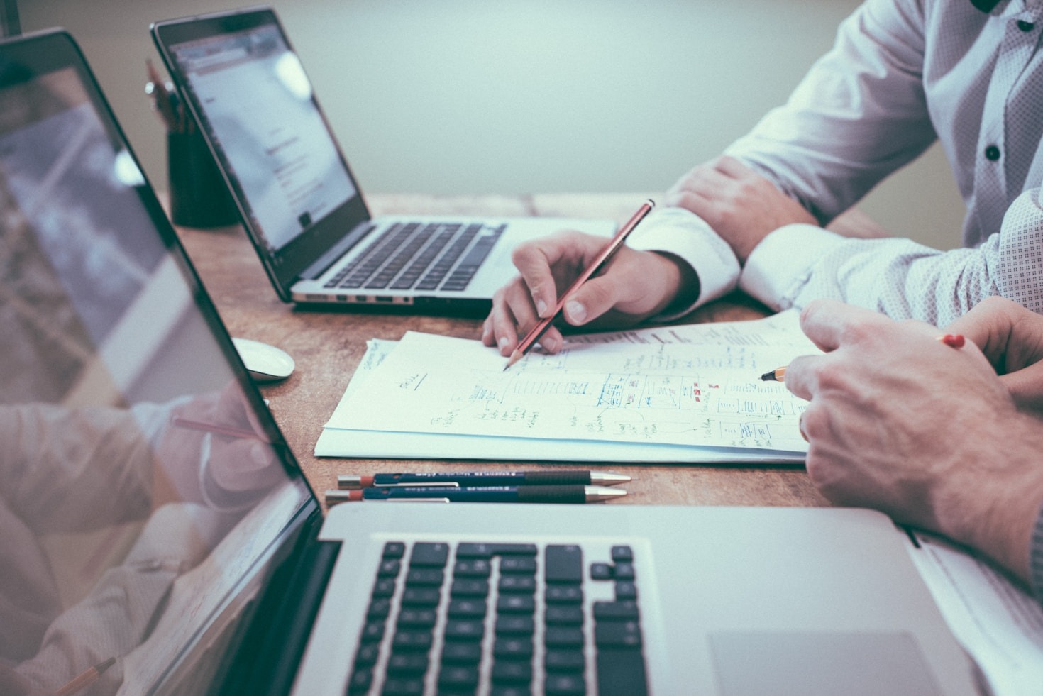 Estrategias de Comunicación para Conectar con Tu Audiencia